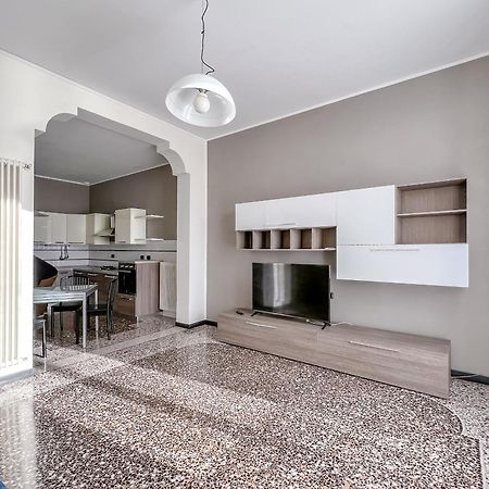사보나 Wonderful House 아파트 외부 사진