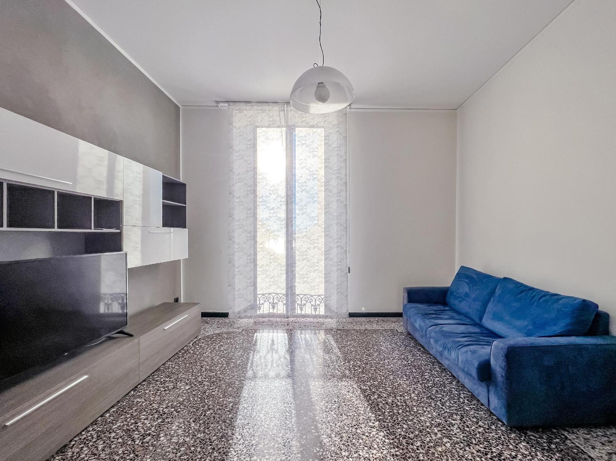 사보나 Wonderful House 아파트 외부 사진