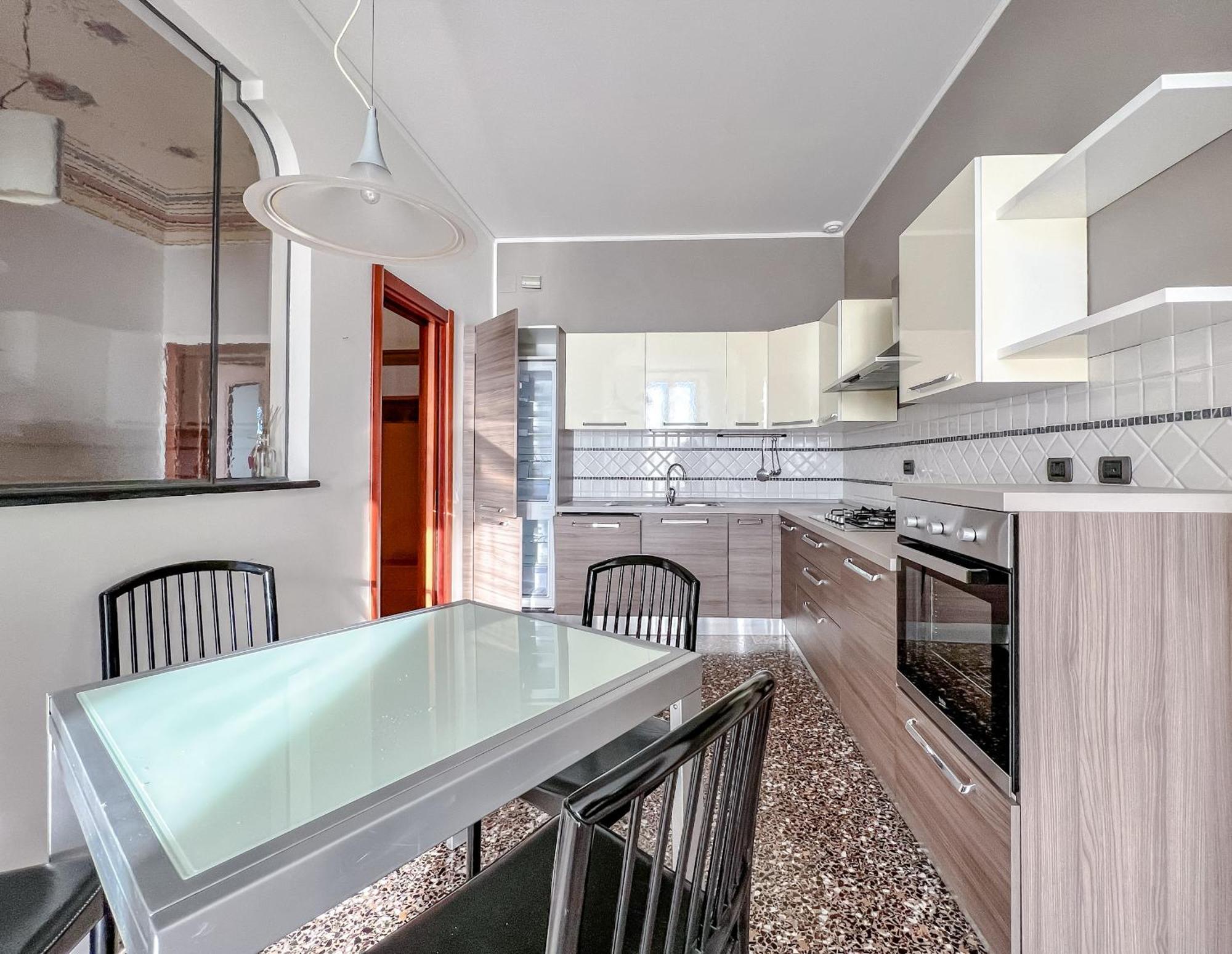 사보나 Wonderful House 아파트 외부 사진