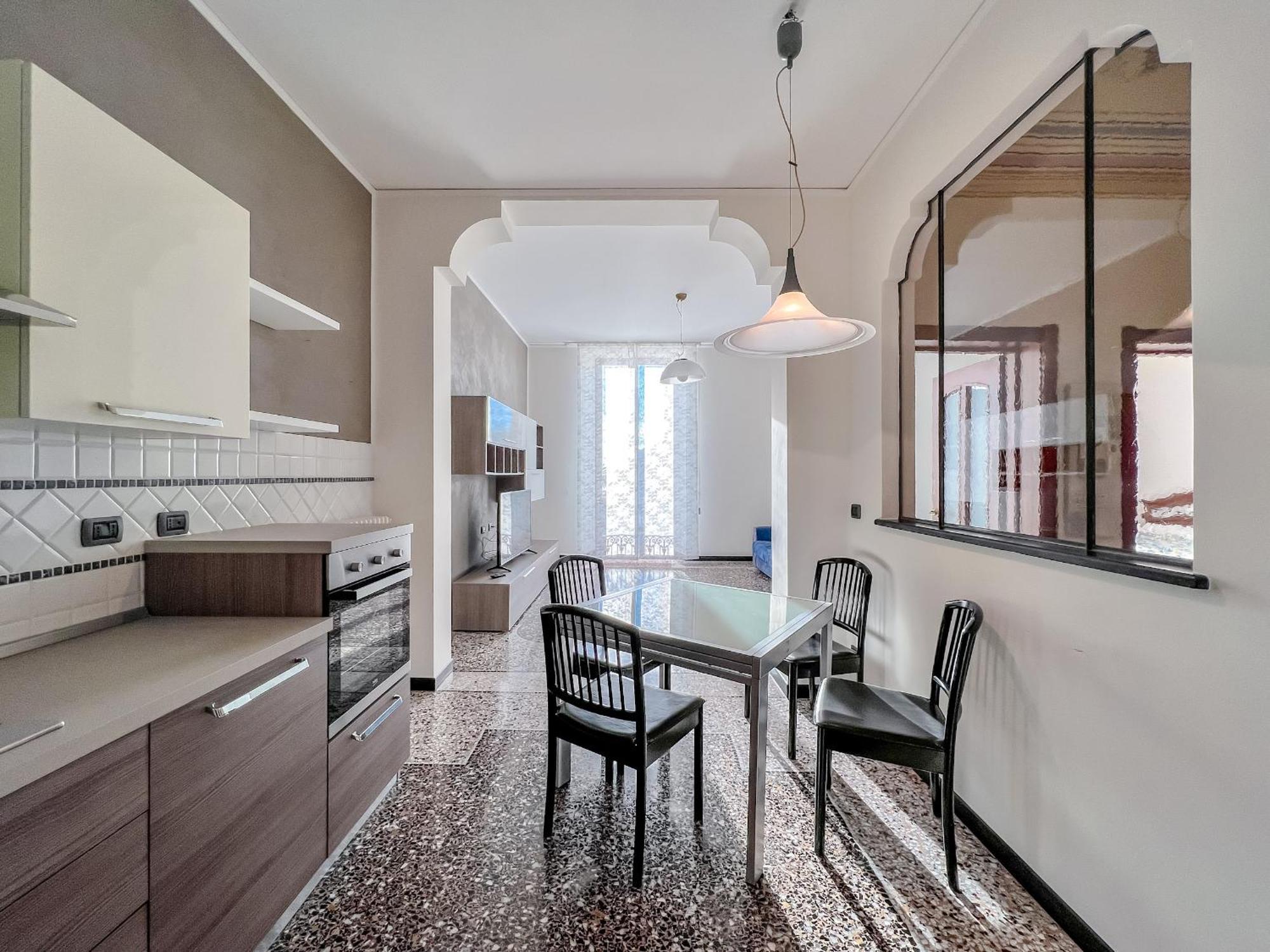 사보나 Wonderful House 아파트 외부 사진