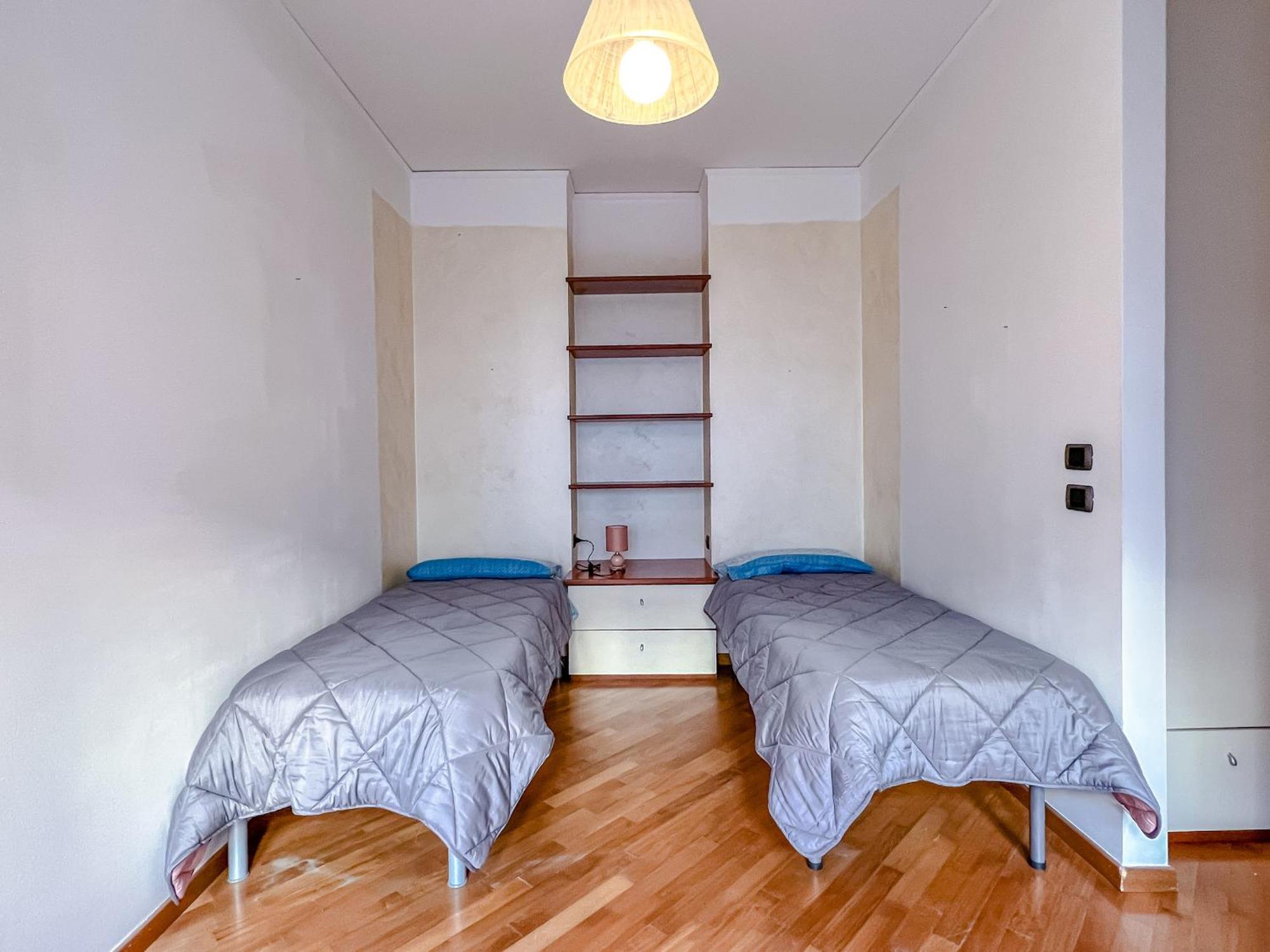 사보나 Wonderful House 아파트 외부 사진