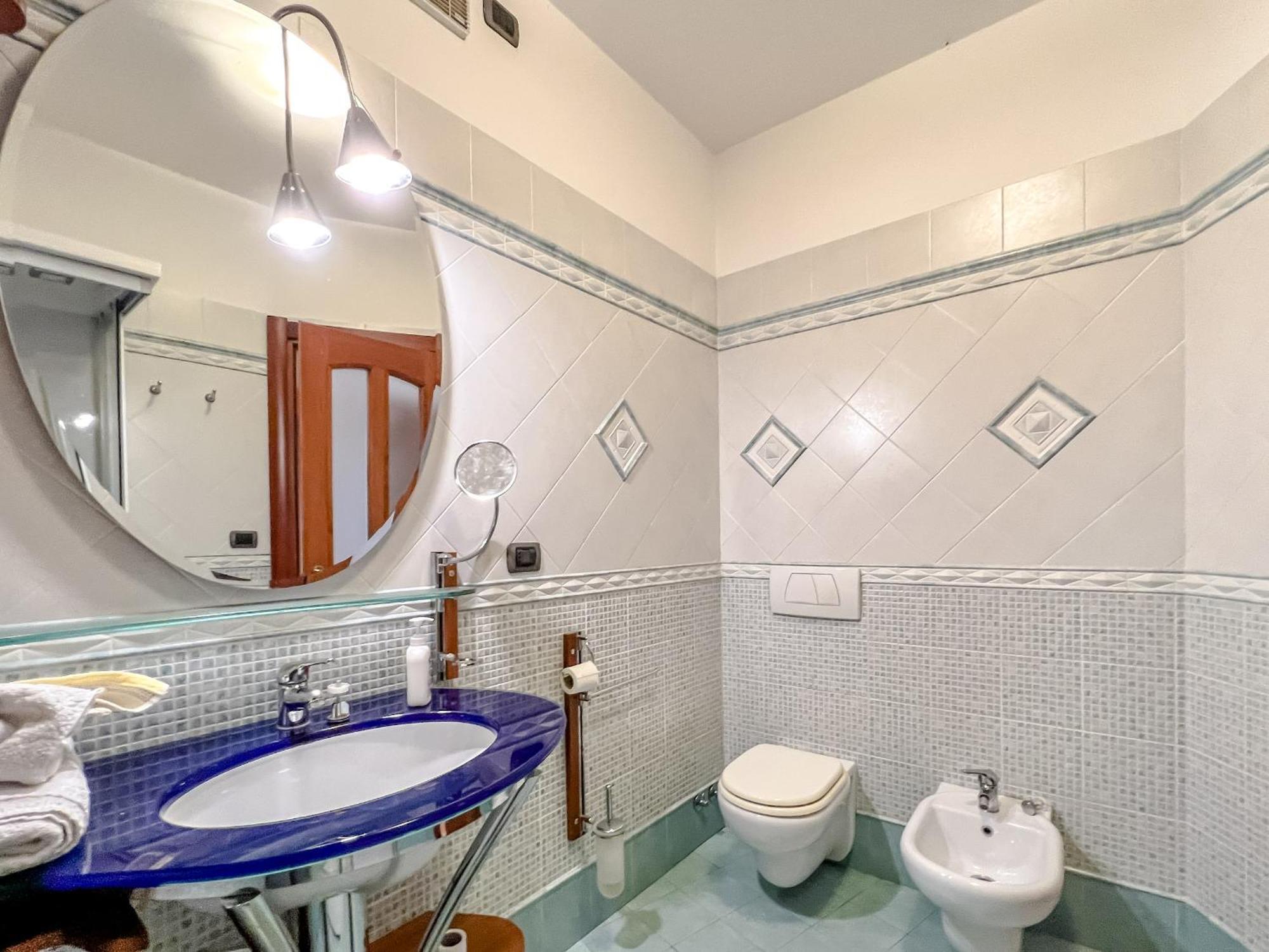 사보나 Wonderful House 아파트 외부 사진