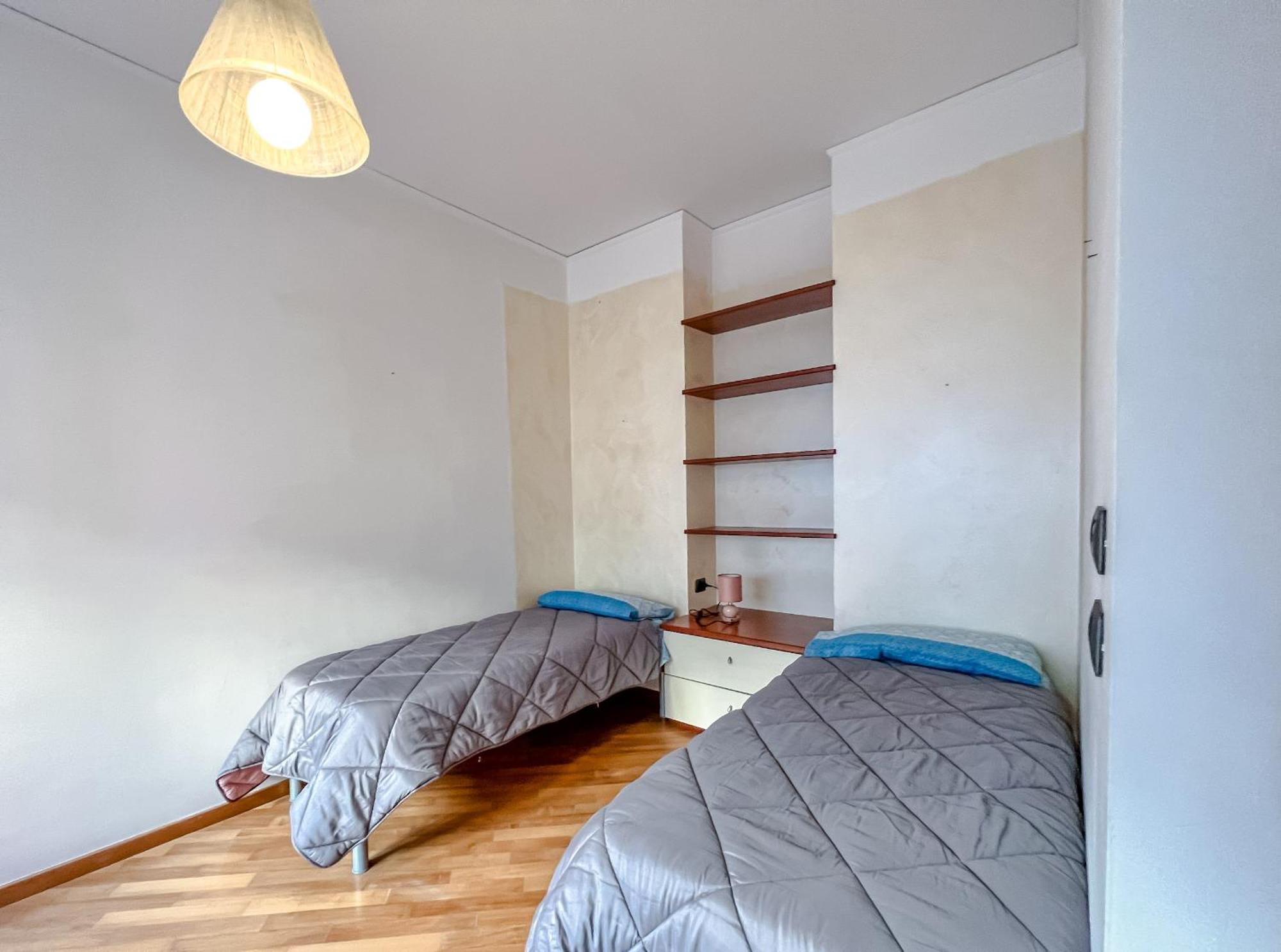 사보나 Wonderful House 아파트 외부 사진