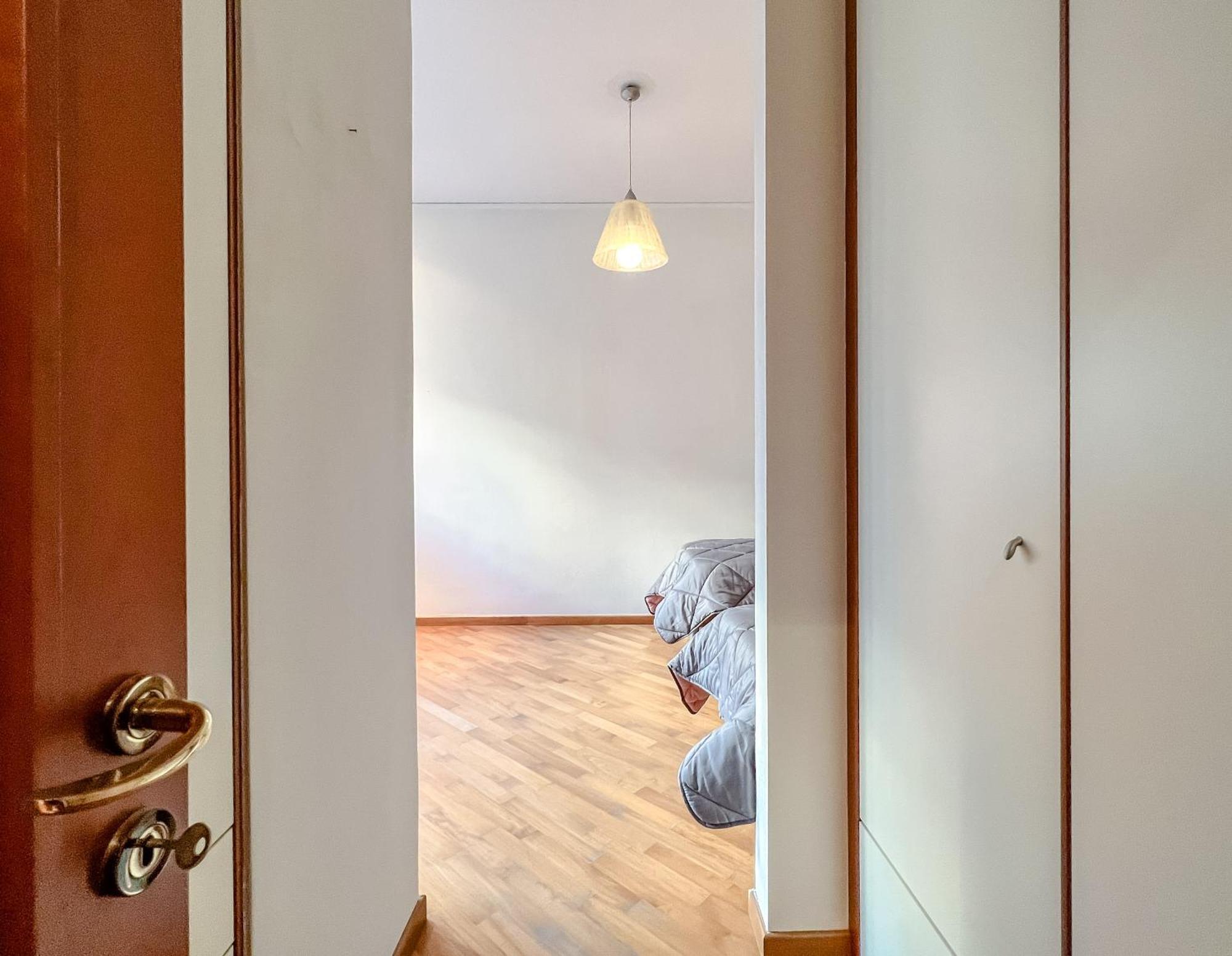 사보나 Wonderful House 아파트 외부 사진